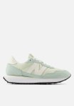 New Balance 237 V1 - Mineral