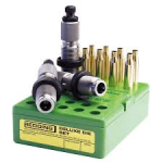 Redding Deluxe Die Set 6.5 Gap 4S