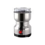 Household Electric Coffee Bean Grinder AO-78201