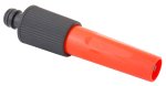 Adjustable Hose Nozzle