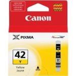 Canon Ink Tank CLI-426 Yellow