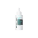 Nine Less Molecule-clear Salicylic Acid Serum 30ML - My Skin Rules