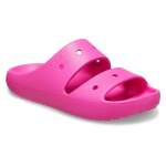 Classic Sandal 2.0 Kids Age 5+ - Juice J6