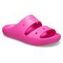 Classic Sandal 2.0 Kids Age 5+ - Juice / J6
