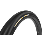 Gravel King II 700C Black - 700C X 40C