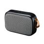 Portable Bluetooth Speakers Wireless Speaker