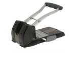Rexel Less Effort Power Punch 150-SHEET