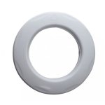 Light Face Plate Outer Cover