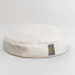 Faux Fur Limited Edition - Large Dog Beds