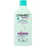 Only Bio Delicate Baby Bubble Bath 500ML