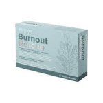 Irmas Rescue Tabs 20 Burnout