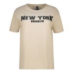 New York Graphic Tee