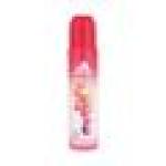 Adidas Perfumed Deodorant Spray Fruity Rythym 90ML