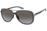 Oakley Unfaithful