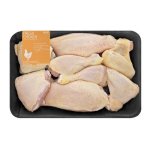 Pnp Chicken Braai 8 Pack