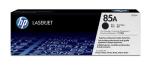 HP 85A Laserjet P1102 P1102W Black Print Cartridge.