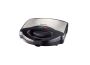 Russell Hobbs 2 Slice Sandwich Maker RHSM035