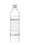 Waterglide Natural 300 Ml Lubricant Made In Germany