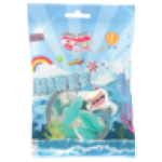 Sharks 125G