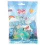 Sharks 125G