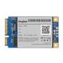 Giada Oem 256GB Msata SSD