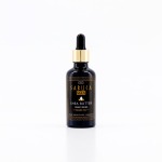 Conditioning Beard Oil 50ML