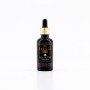 Conditioning Beard Oil 50ML