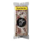 Mojo Bar - Pecan Date 55G