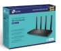 TP-link Archer AX12 AX1500 Wi-fi 6 Router