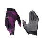 Glove Mtb 1.0 Gripr V24 2024 - Purple / XL