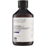 Bioactive Hair Treatment Action Anti-loss Shampoo 250ML