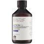 Bioactive Hair Treatment Action Anti-loss Shampoo 250ML