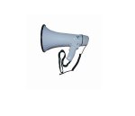 25W Megaphone HQ-1088 Extra Large