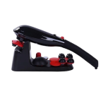 Ashcomonline Reflexology Massager Vibration Massager