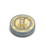 Shave Cream - 95.8G