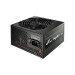 Fsp Hydro Pro K 600W Atx Psu 80 Plus Bronze Active Pfc 120MM Hyb Fan – New