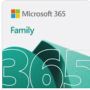 Microsoft 365 Family Esd