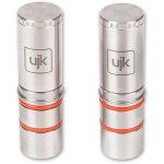 Ujk 2 PK Expanding 20MM Dogs 40MM Height 108821