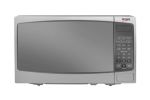Univa 20L Mirror Electronic Microwave - U20EM