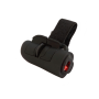 2.4 Ghz With USB Receiver Creative Wireless Ring MINI Bluetooth Mouse