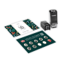 Loyalty Cards