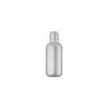 Nespresso Barista Shaker