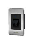 Fr 1500 Fingerprint Reader Em RS485