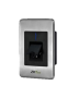 Fr 1500 Fingerprint Reader Em RS485