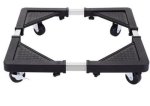 Special Base For Washing Machine And REFRIGERATOR X1