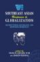 Southeast Asian Responses To Globalization   Paperback