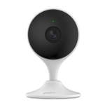 Cue 2 Indoor Wifi Camera 1080P