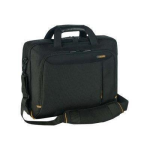 Dell 15.6-INCH Targus Meridian II Toploader Notebook Case 460-11499