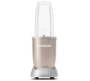 Nutribullet Pro 900W High Speed Blender 8 Piece - Champagne