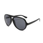 Sunglasses - Luce Essential